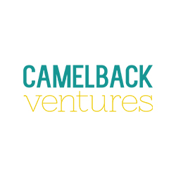 Camelback-ventures