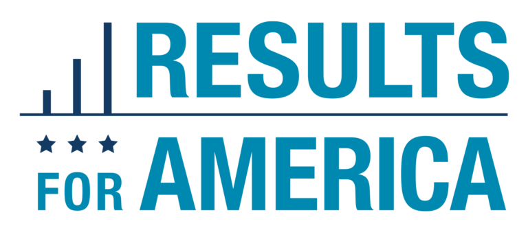 Results-for-America-logo