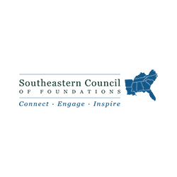 Southern-council-Foundation