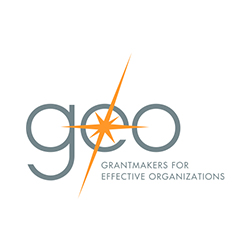 geo-logo