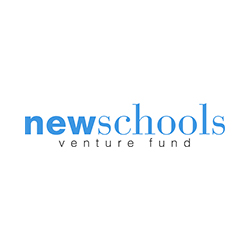 new-school-venture-fund
